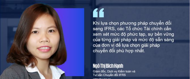 ngo-thi-bich-hanh-quote
